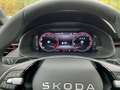 Skoda Kamiq Monte Carlo AHK, ACC, Kamera, LED, NAVI Gris - thumbnail 12