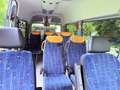 Mercedes-Benz Sprinter BUS/ PULMINO 9 POSTI PARI AL NUOVOOOO 100 MILA KM Grigio - thumbnail 4