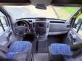 Mercedes-Benz Sprinter BUS/ PULMINO 9 POSTI PARI AL NUOVOOOO 100 MILA KM Grigio - thumbnail 5