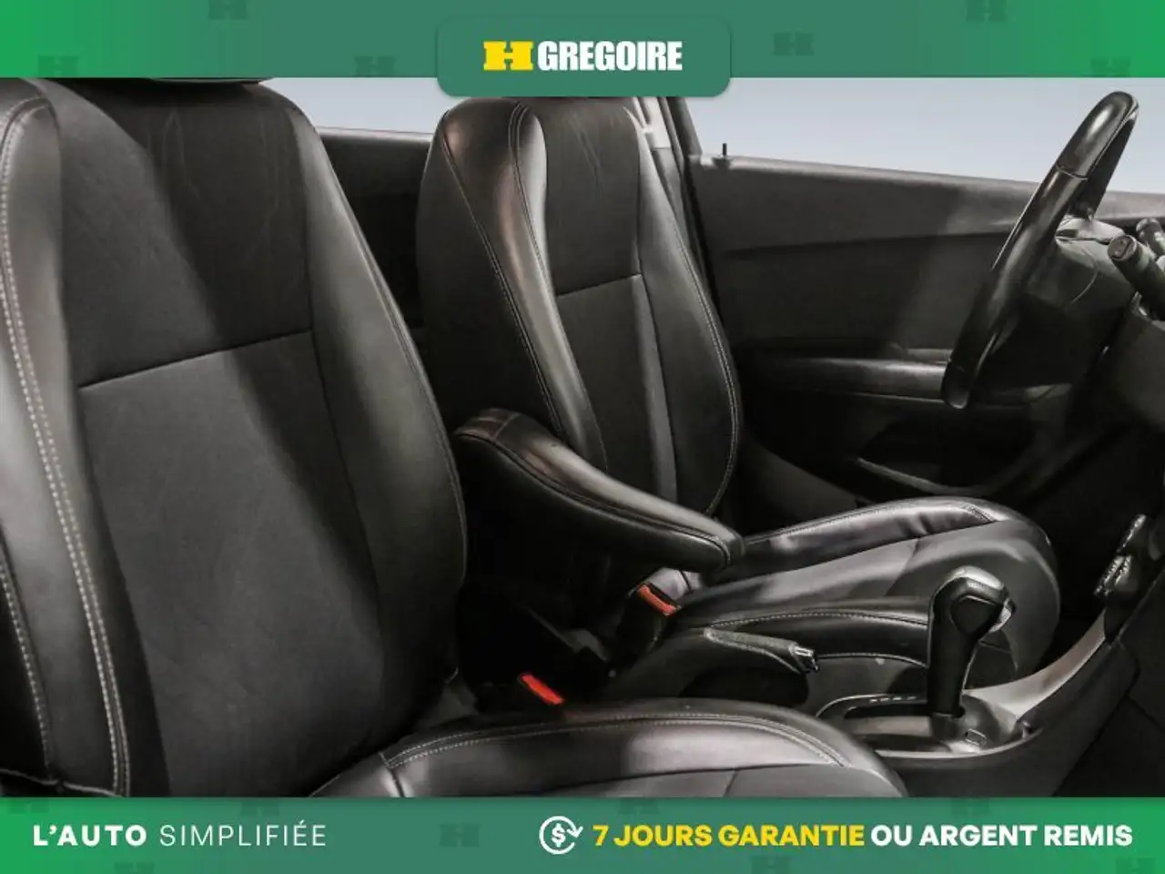Chevrolet Trax fotografie Chevrolet Trax