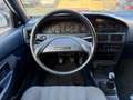 Toyota Corolla 1.3 SR *H-Kennzeichen/Kein Rost/Oldie* Weiß - thumbnail 11