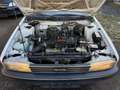 Toyota Corolla 1.3 SR *H-Kennzeichen/Kein Rost/Oldie* Weiß - thumbnail 18