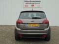 Kia Venga 1.6i AUTOMAAT HOGE INSTAP LUXE NL-AUTO Barna - thumbnail 7