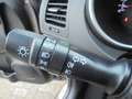 Kia Venga 1.6i AUTOMAAT HOGE INSTAP LUXE NL-AUTO Bruin - thumbnail 33