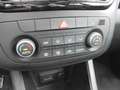 Kia Venga 1.6i AUTOMAAT HOGE INSTAP LUXE NL-AUTO Brązowy - thumbnail 10