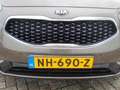 Kia Venga 1.6i AUTOMAAT HOGE INSTAP LUXE NL-AUTO Brązowy - thumbnail 14