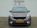 Kia Venga 1.6i AUTOMAAT HOGE INSTAP LUXE NL-AUTO Kahverengi - thumbnail 2