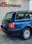 Volkswagen Passat Variant 1.9TDI Tempo SHZ BC 8Fach TopZust Blau - thumbnail 11