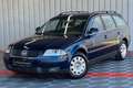 Volkswagen Passat Variant 1.9TDI Tempo SHZ BC 8Fach TopZust Blau - thumbnail 3