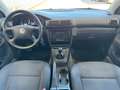 Volkswagen Passat Variant 1.9TDI Tempo SHZ BC 8Fach TopZust Blau - thumbnail 18