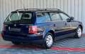 Volkswagen Passat Variant 1.9TDI Tempo SHZ BC 8Fach TopZust Blau - thumbnail 7