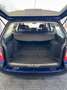 Volkswagen Passat Variant 1.9TDI Tempo SHZ BC 8Fach TopZust Blau - thumbnail 13