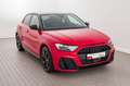 Audi A1 S line 25 TFSI 5-G. LED NAVI PDC Rot - thumbnail 18