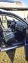Peugeot 4007 2.2 HDi Premium 7pl. FAP - thumbnail 11