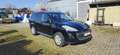 Peugeot 4007 2.2 HDi Premium 7pl. FAP - thumbnail 1