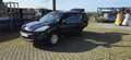 Peugeot 4007 2.2 HDi Premium 7pl. FAP - thumbnail 3