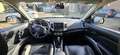 Peugeot 4007 2.2 HDi Premium 7pl. FAP - thumbnail 14