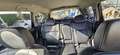 Peugeot 4007 2.2 HDi Premium 7pl. FAP - thumbnail 15