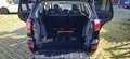 Peugeot 4007 2.2 HDi Premium 7pl. FAP - thumbnail 16