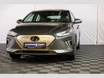 Elektro Trend NAVI/SHZ/BLUETOOTH