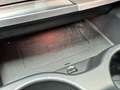 BMW 530 5-serie 530i High Executive Aut Leer Navi Camera Black - thumbnail 25