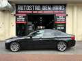 BMW 530 5-serie 530i High Executive Aut Leer Navi Camera Black - thumbnail 5