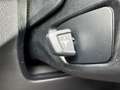 BMW 530 5-serie 530i High Executive Aut Leer Navi Camera Black - thumbnail 22