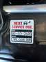 BMW 530 5-serie 530i High Executive Aut Leer Navi Camera Black - thumbnail 26