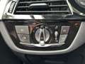 BMW 530 5-serie 530i High Executive Aut Leer Navi Camera Black - thumbnail 21