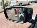 BMW 530 5-serie 530i High Executive Aut Leer Navi Camera Zwart - thumbnail 24