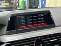 BMW 530 5-serie 530i High Executive Aut Leer Navi Camera Zwart - thumbnail 21