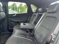 Ford Kuga 2.5 Duratec ST-Line X Plug-In Hybrid Autom. NAVI/D Black - thumbnail 10