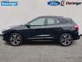 Ford Kuga 2.5 Duratec ST-Line X Plug-In Hybrid Autom. NAVI/D Black - thumbnail 2