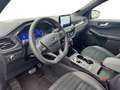 Ford Kuga 2.5 Duratec ST-Line X Plug-In Hybrid Autom. NAVI/D Black - thumbnail 11