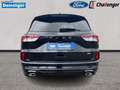 Ford Kuga 2.5 Duratec ST-Line X Plug-In Hybrid Autom. NAVI/D Black - thumbnail 4
