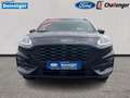 Ford Kuga 2.5 Duratec ST-Line X Plug-In Hybrid Autom. NAVI/D Black - thumbnail 8