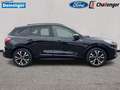 Ford Kuga 2.5 Duratec ST-Line X Plug-In Hybrid Autom. NAVI/D Black - thumbnail 6