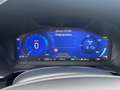 Ford Kuga 2.5 Duratec ST-Line X Plug-In Hybrid Autom. NAVI/D Black - thumbnail 12