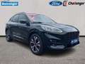 Ford Kuga 2.5 Duratec ST-Line X Plug-In Hybrid Autom. NAVI/D Black - thumbnail 7