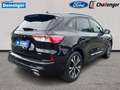 Ford Kuga 2.5 Duratec ST-Line X Plug-In Hybrid Autom. NAVI/D Black - thumbnail 5