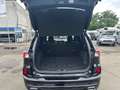 Ford Kuga 2.5 Duratec ST-Line X Plug-In Hybrid Autom. NAVI/D Black - thumbnail 9
