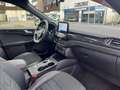 Ford Kuga 2.5 Duratec ST-Line X Plug-In Hybrid Autom. NAVI/D Black - thumbnail 15