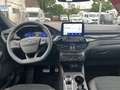 Ford Kuga 2.5 Duratec ST-Line X Plug-In Hybrid Autom. NAVI/D Black - thumbnail 14