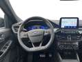 Ford Kuga 2.5 Duratec ST-Line X Plug-In Hybrid Autom. NAVI/D Black - thumbnail 13