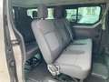 Fiat Talento Kombi L2H1 1,2t Family Grau - thumbnail 8