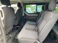 Fiat Talento Kombi L2H1 1,2t Family Gris - thumbnail 13
