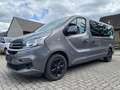 Fiat Talento Kombi L2H1 1,2t Family Grau - thumbnail 5