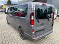 Fiat Talento Kombi L2H1 1,2t Family Gris - thumbnail 11
