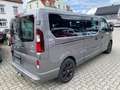 Fiat Talento Kombi L2H1 1,2t Family Grau - thumbnail 9