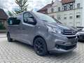 Fiat Talento Kombi L2H1 1,2t Family Grau - thumbnail 2